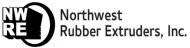 Northwest Rubber Extruders Inc