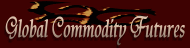 Global Commodity Futures