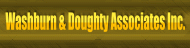 Washburn & Doughy -1-