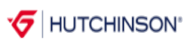 Hutchinson Sealing Systems, Inc.