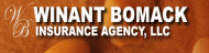 Winant Bomack Insurance Agency LLC -5-