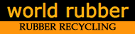 World Rubber Ltd