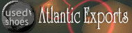 Atlantic Exports