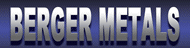 Berger Metals LLC -4-
