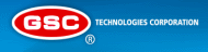 GSC Technologies Inc.