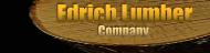 Edrich Lumber Company -3-