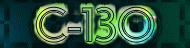 C-130 -1-