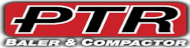 PTR Baler & Compactor Co. -2-