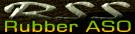 Rubber ASO