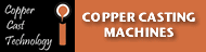 Copper Cast Technology -5-