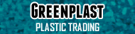 Greenplast