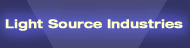 Light Source Industries -2-