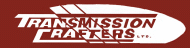 Transmission Crafters