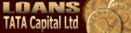 TATA Capital Ltd