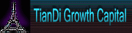 TianDi Growth Capital