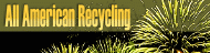 All American Recycling (Bellevue, NE)