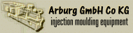 Arburg GmbH + Co KG -4-