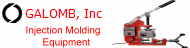 Galomb, Inc. -1-