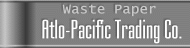 Atlo-Pacific Trading Co. -1-