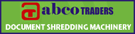 Abco Traders -6-