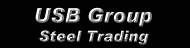 USB Group -7-