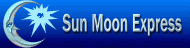 Sun Moon Express