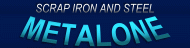 Metalone -1-