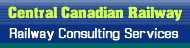 Central Canadian Railway -18-