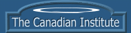 The Canadian Institute