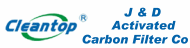 J & D Activated Carbon Filter Co. Ltd