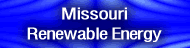 Missouri Renewable Energy