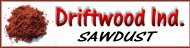 Driftwood Ind.