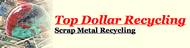 Top Dollar Recycling Inc (FL)