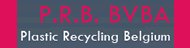 Plastic Recycling Belgium