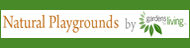 Gardens for Living Inc