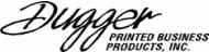 Dugger Printed Business Products