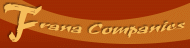 Frana Companies -5-