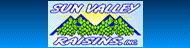 Sun Valley Raisins Incorporated -1-
