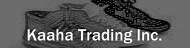 Kaah Trading Inc -5-