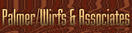Palmer/Wirfs & Associates -2-