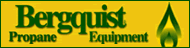Bergquist Inc. -4-