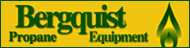 Bergquist Inc.