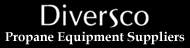 Diversco Supply