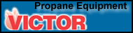Victor Manufacturing -4-