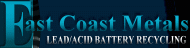 East Coast Metals (VA) -2-