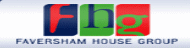 Faversham House Group -1-