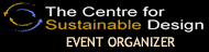 The Centre for Sustainable Design