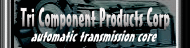 Tri Component Products Corp -3-