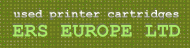 ERS Europe Ltd -4-