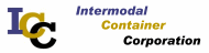Intermodal Container Corp